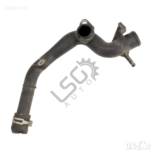 Тръба охладителна система Mercedes-Benz A-class (W168) 1997-2004 ID: 123940, снимка 1