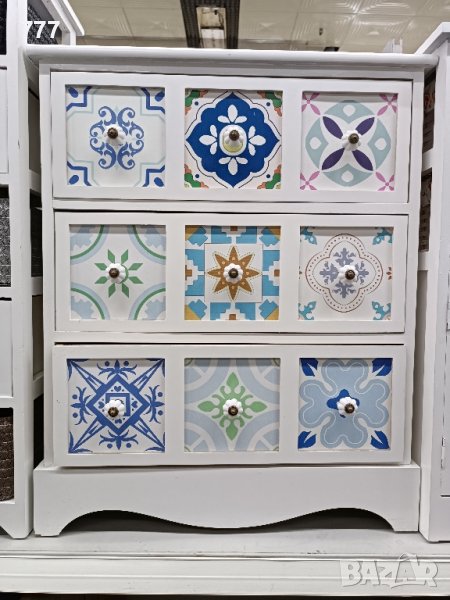 шкаф, снимка 1