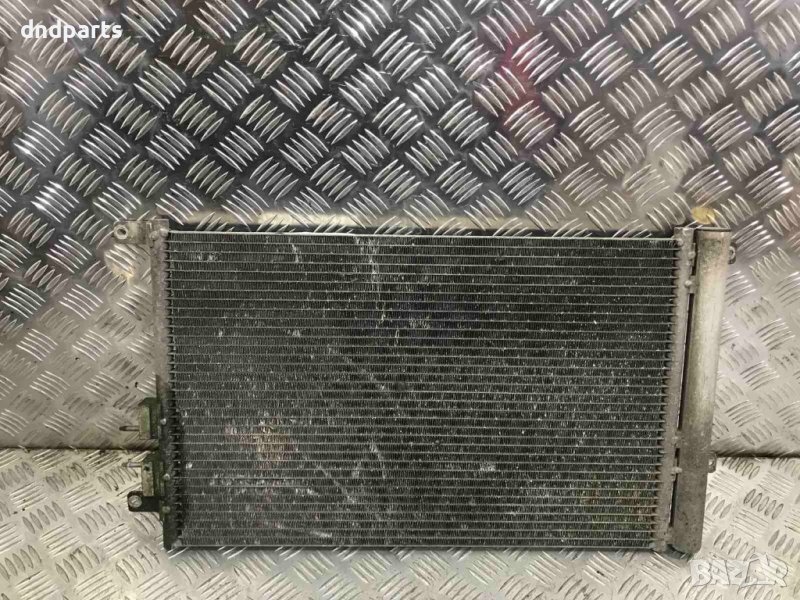 Климатичен радиатор Alfa Romeo 156,1.9JTD,150кс.,2005г., снимка 1