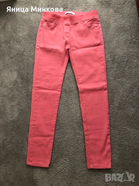 Дамски клин/ панталон To be too, снимка 1