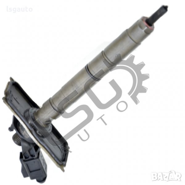 Дюза дизел 059130277AC AUDI A6 (4F, C6) 2004-2011 A180521N-289, снимка 1