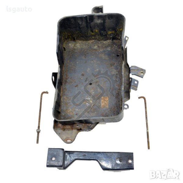 Стойка акумулатор Honda CR-V III 2006-2010 ID:101280, снимка 1