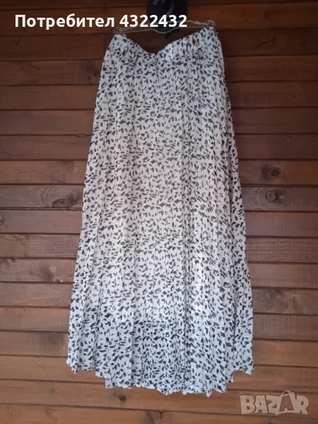 Пола Sinsay, снимка 1