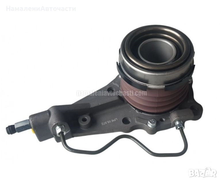 Лагер помпа ME523197 Mitsubishi Canter Fuso FE859, снимка 1