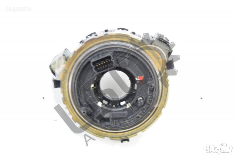 Лентов кабел AUDI A6 (4F, C6) 2004-2011 A180521N-228, снимка 1