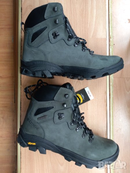 Нови Mountain Warehouse Extreme Waterproof Vibram 44, снимка 1