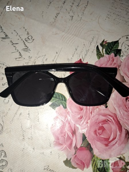 Дамски Очила H&M., снимка 1