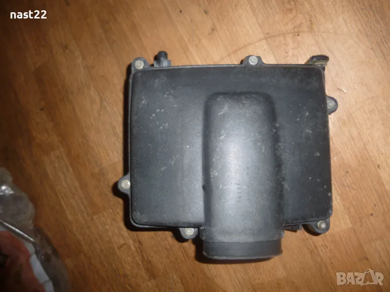 Кутия въздушен филтър Сузуки Витара 1.6 8 кл, снимка 1