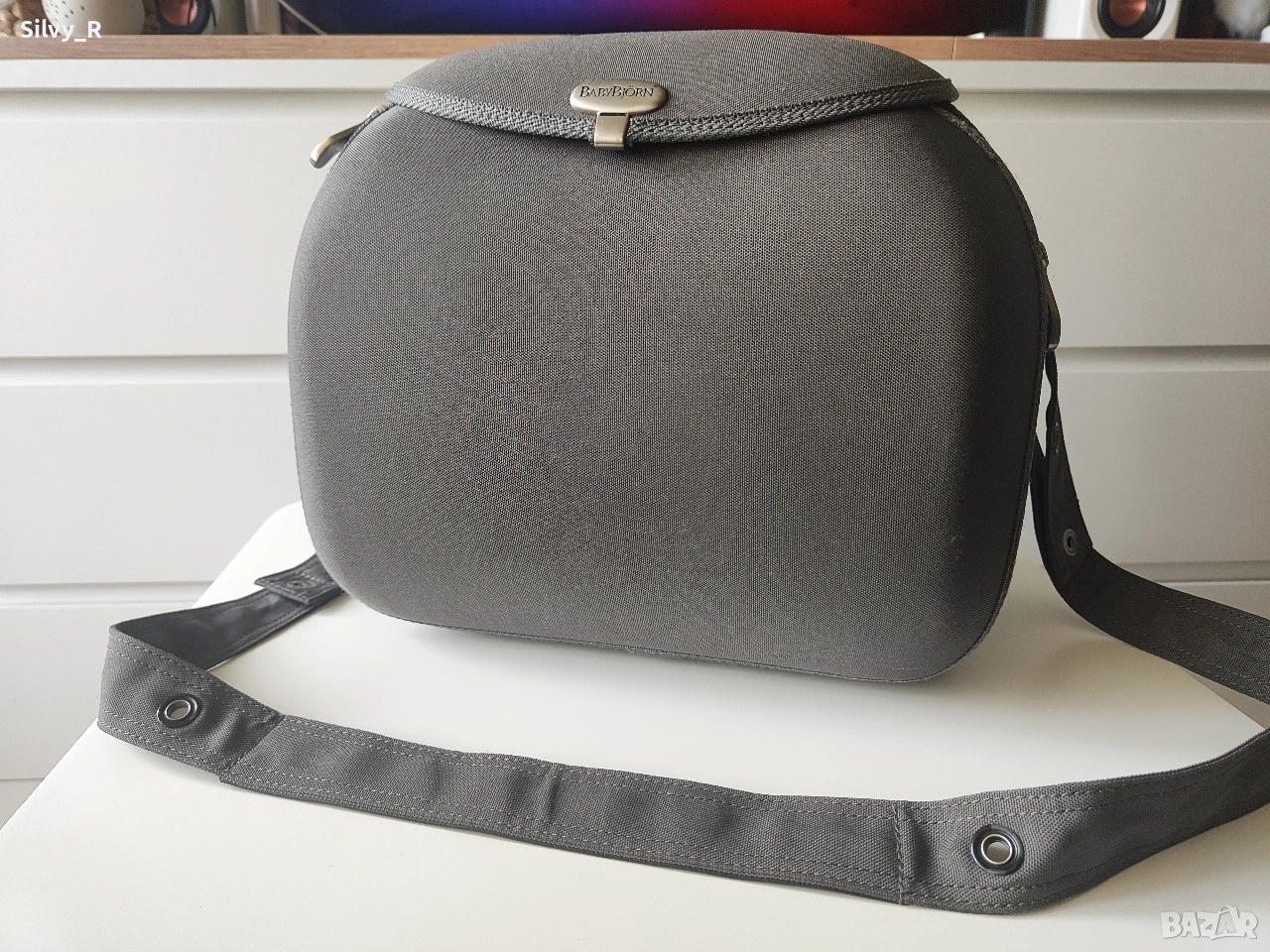 Чантс BabyBjorn, снимка 1