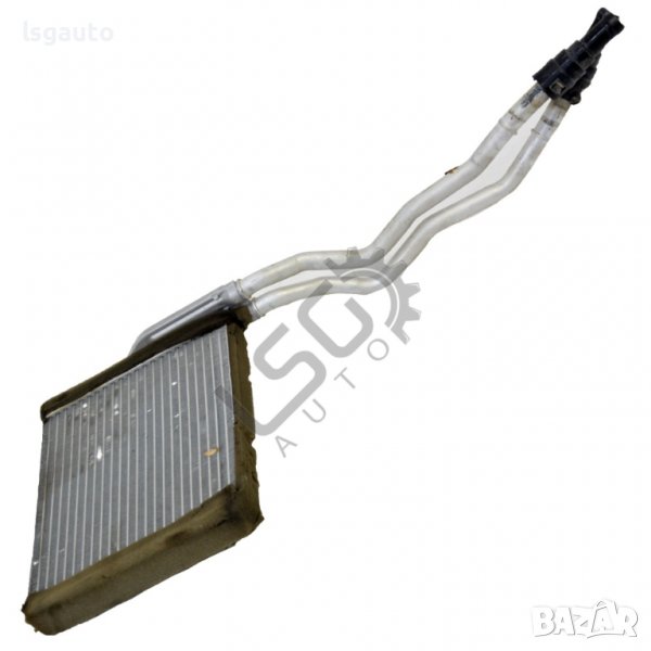 Радиаторче парно Mazda 5 (I)(2005-2010) ID:94109, снимка 1