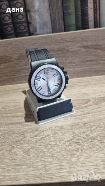 Спортен часовник , снимка 1