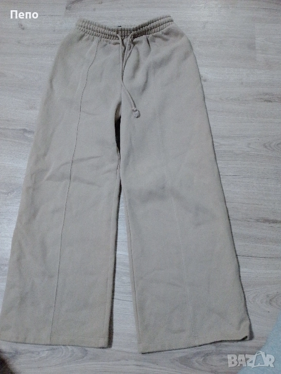 Долнище Zara, снимка 1