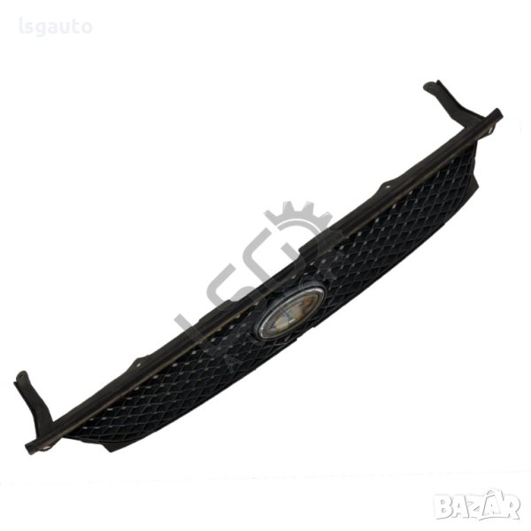 Решетка Ford S-MAX 2006-2014 ID: 115862, снимка 1