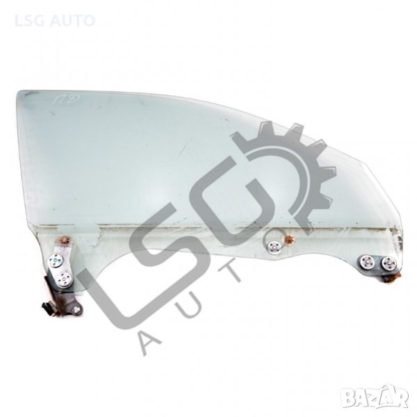 Предно дясно стъкло Subaru OUTBACK 2003-2009 SU200220N-33, снимка 1