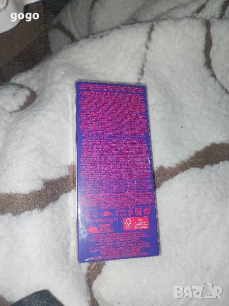 парфюм, снимка 1