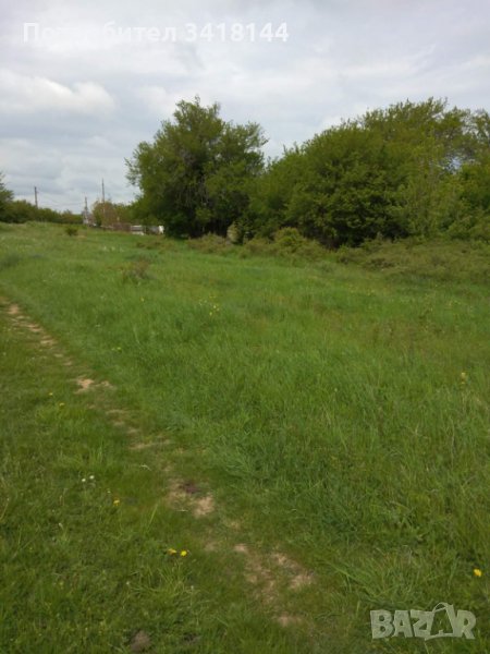 Парцел в местност До Село (с. Визица), снимка 1