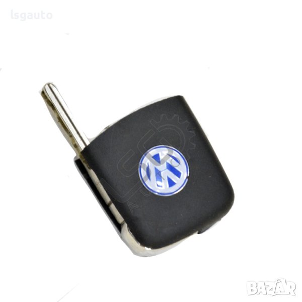 Ключ Volkswagen Tiguan I 2007-2015 ID:99715, снимка 1