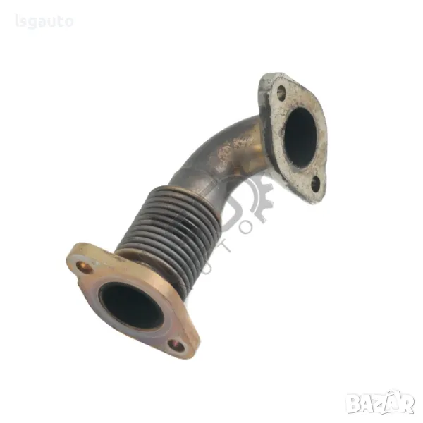 Тръба EGR Mercedes-Benz C-Class 204 (W/S/C) 2007-2014 ID: 144692, снимка 1