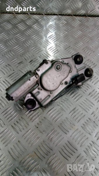 Моторче задна чистачка Ford Focus,2003г., снимка 1