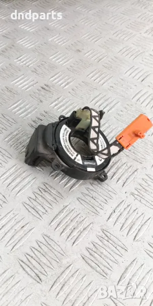 Лентов кабел Renault Megane Scenic 1998г.	, снимка 1