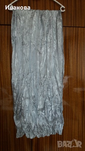 Дамски шал, снимка 1