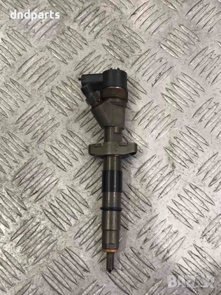 Дюза Renault Vel Satis 2.2dCi,2004г., снимка 1