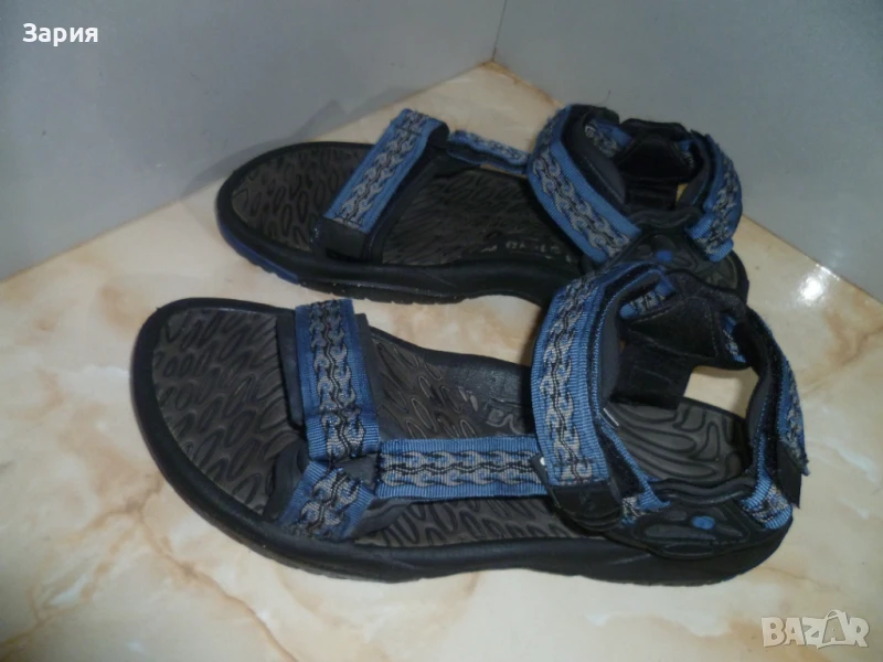 TEVA сандали №44, снимка 1