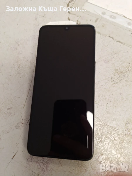 TCL 30, снимка 1