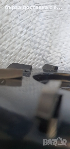 диск за дърво шлайф за дърво, снимка 1