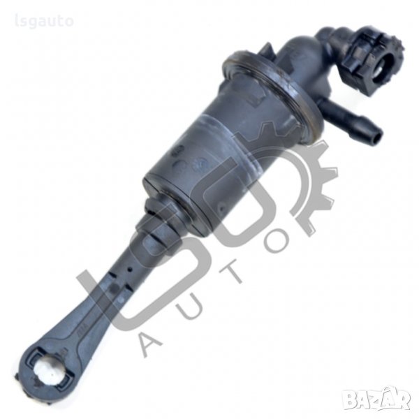 Горна помпа съединител Peugeot 307 2001-2002 P220321N-72, снимка 1