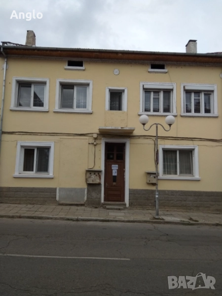 Къща Дряново Център, снимка 1