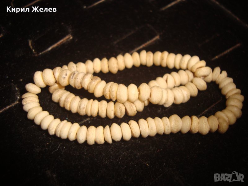 РЕТРО ГЕРДАНЧЕ РЪЧНА СТАРА ИЗРАБОТКА АРТ КЕРАМИКА 20771, снимка 1