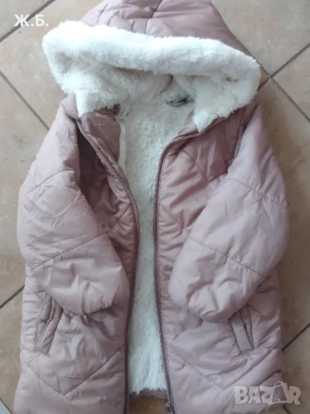 Детско яке , снимка 1