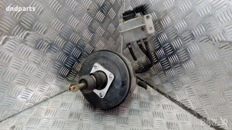 Серво Lancia Lybra 1.9JTD 116кс. 2001г., снимка 1