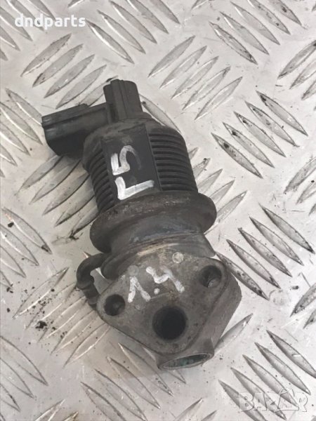 ЕГР VW Golf 5,1.4i,2005г., снимка 1