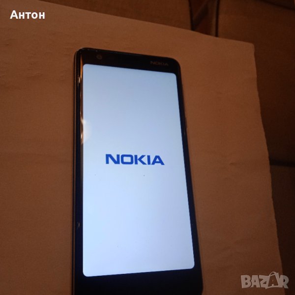 Нокиа ТА -1057, снимка 1