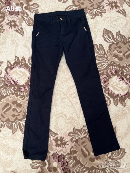 Дамски панталон, снимка 1