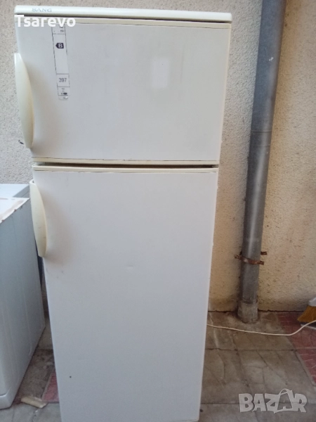 Хладилник SANG запазен, снимка 1