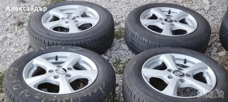 5/112/15, снимка 1