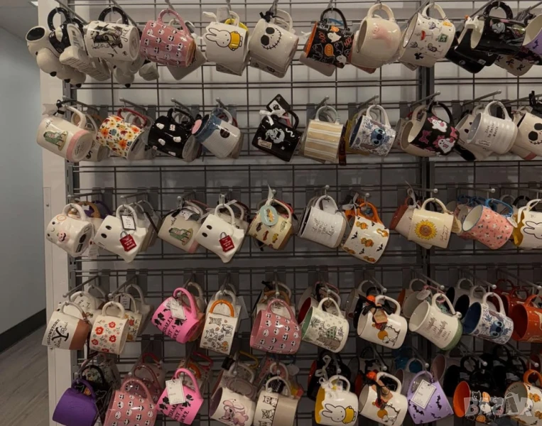 персонализирани чаши по ваш дизайн, снимка или идеа, снимка 1