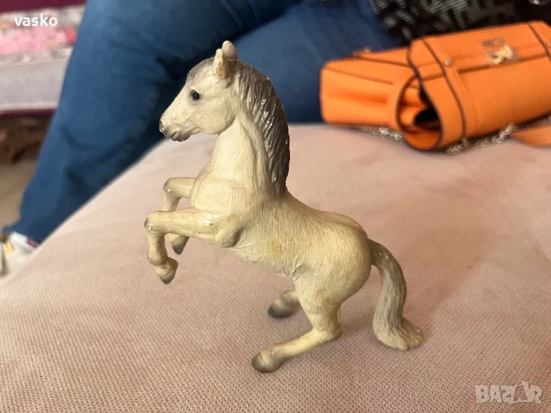 Made in Getmany, снимка 1