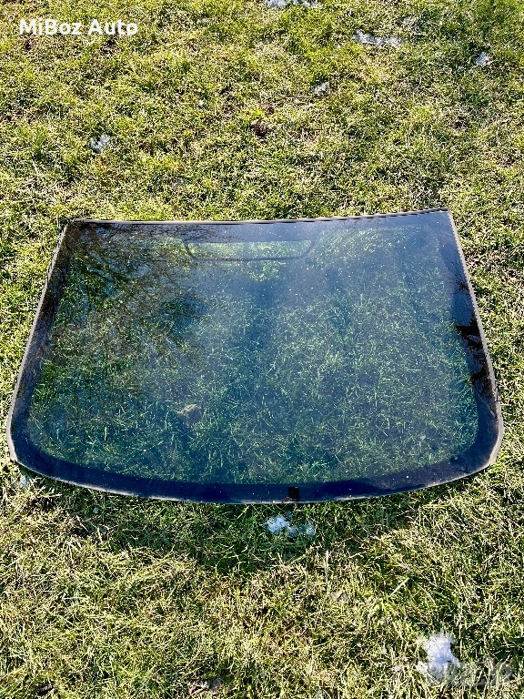 Задно стъкло БМВ E92 BMW, снимка 1