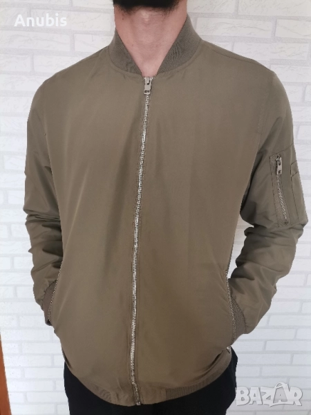 Ново яке Джак и Джоунс , снимка 1