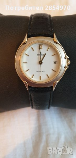 Jungans дамски часовник, снимка 1