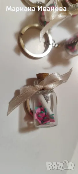 ключодържатели, снимка 1