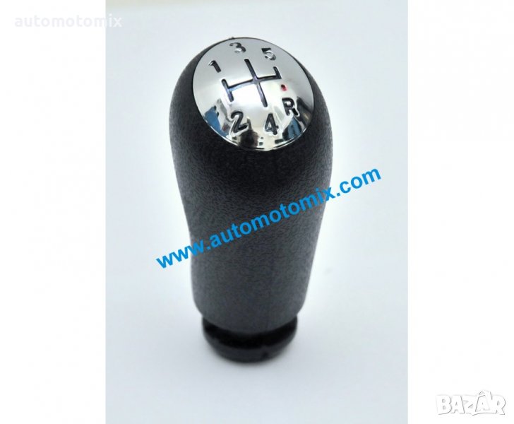 ТОПКА ЗА СКОРОСТЕН ЛОСТ RENAULT-58055, снимка 1