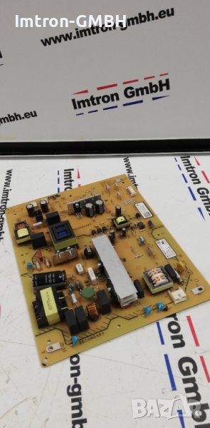Power Supply Board SONY - APS-334 /  1-886-973-11  KDL-42EX443, снимка 1