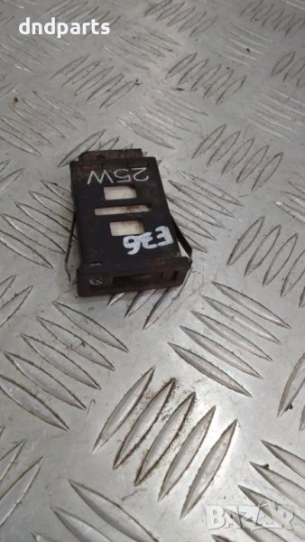 Ключ реглаж светлини BMW E36 3-Series 1995г.	, снимка 1