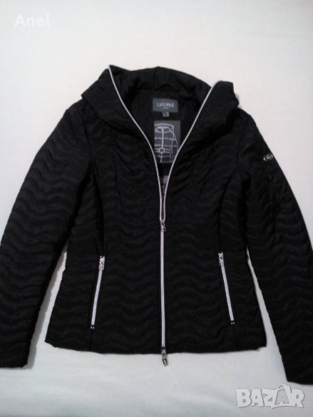 Яке "CAMOMILLA ilove", размер 34, снимка 1