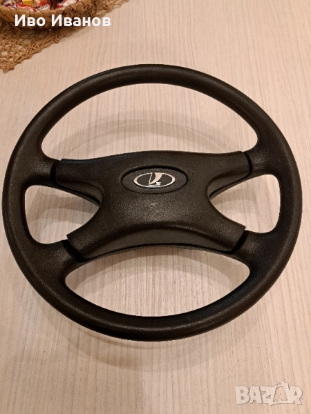 части за лада,ваз,Жигули,нива, снимка 1